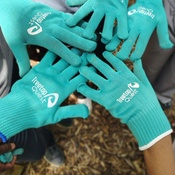 Photo submitted by Candis