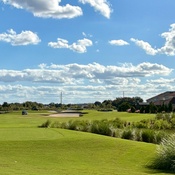 Photo submitted by Phillip