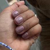 Photo submitted by Amarjyot