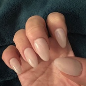 Photo submitted by Alicia