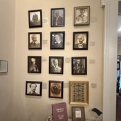 Photo submitted by Kenya