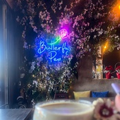 Photo submitted by Estella