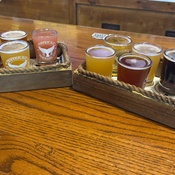 Photo submitted by Julio