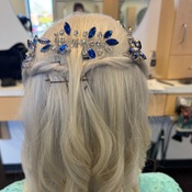 Photo submitted by T