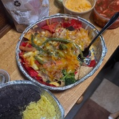 Photo submitted by Charles