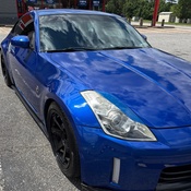 Photo submitted by Axel