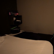 Photo submitted by casey