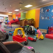 Photo submitted by Terri