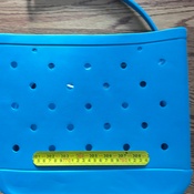 Photo submitted by Andrea