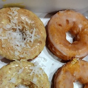 Photo submitted by bryant