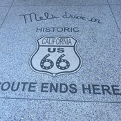 Photo submitted by Debbie