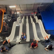 Photo submitted by Guest