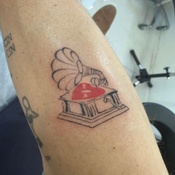 Photo submitted by Nicholas