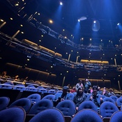 Photo submitted by Guest