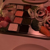 Photo submitted by darryl