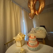 Photo submitted by Abilene