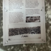 Photo submitted by Sonia