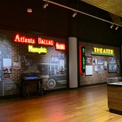 Photo submitted by Kent