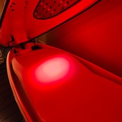 Photo submitted by Maronda