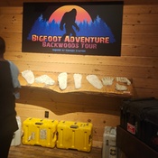 Photo submitted by Misty