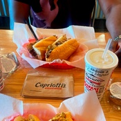 Photo submitted by Shamana