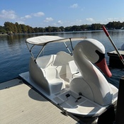 Photo submitted by Jessyca