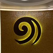 Photo submitted by Janine