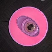 Photo submitted by Lisa