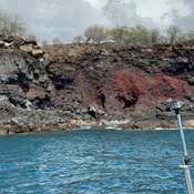 Photo submitted by Dominic