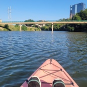 Photo submitted by Guest