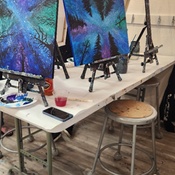 Photo submitted by Nicholas