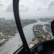 Photo submitted by Caron