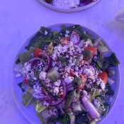 Photo submitted by Alex