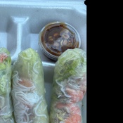 Photo submitted by bobbie