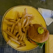 Photo submitted by TASHANA