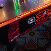 Photo submitted by Phung