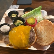 Photo submitted by jocelyn