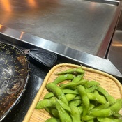 Photo submitted by Miranda