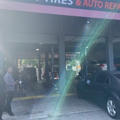 Photo submitted by Guest