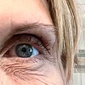 Photo submitted by April