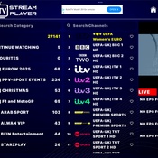 Photo submitted by My