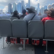 Photo submitted by Tiara