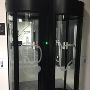 Photo submitted by robert