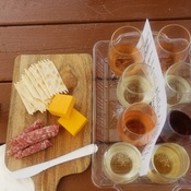 Photo submitted by RAYNA