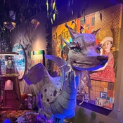 Photo submitted by tianpan