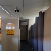 Photo submitted by Joce