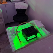 Photo submitted by Maria