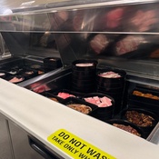 Photo submitted by Karen