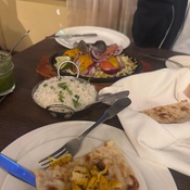 Photo submitted by Tee