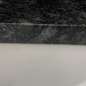 Photo submitted by maria